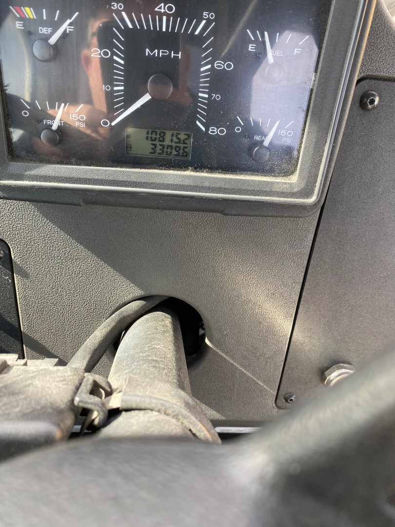 2021 OTTAWA T2 - Image 30